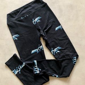 Closeout price! USA leggings